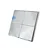 ASSADEIRA QUADRADA 27XX27X2 CAKE BOX - Imagem 1