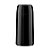 GARRAFA TERMICA FIRENZE MINI 250ML PRETA - Imagem 3