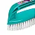 ESCOVA ADAPT CONCEPT NOVICA - Imagem 1
