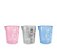 COPINHO GRADUADO CULINARIA 100ML COLOR - Imagem 1