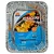 FOLHA ALUMINIO D40-12 4000ML - Imagem 1