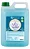 SABONETE ECO BLUE LAVANDA 05 LITROS - Imagem 1