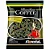 BALA BRAZILIAN COFFEE FLORESTAL 500G - Imagem 1