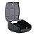 DISPENSER DE PAPEL TOALHA DARK - Imagem 3