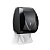 DISPENSER DE PAPEL TOALHA DARK - Imagem 2