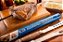 ASSA RAPIDO CHURRASCO 5MTX45CM - Imagem 2