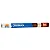ASSA RAPIDO CHURRASCO 5MTX45CM - Imagem 1