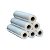FILME STRETCH MANUAL 500X0,025 - 4KG - Imagem 1