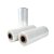 FILME STRETCH MANUAL 500MM X 0,025MM 4KG ROLO PARA EMBALAR - Imagem 1