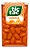 TIC TAC SABOR LARANJA 14,5 GRAMAS - Imagem 2