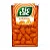 TIC TAC SABOR LARANJA 14,5 GRAMAS - Imagem 1