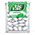TIC TAC SABOR MENTA - Imagem 2