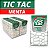 TIC TAC SABOR MENTA - Imagem 1