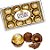 FERRERO ROCHER C/12 UND - Imagem 1