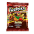 BALA ICEKISS TENTACAO SORTIDA 500GR - Imagem 2
