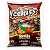 BALA ICEKISS TENTACAO SORTIDA 500GR - Imagem 1