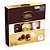 FERRERO ROCHER COLLECTION C/7 UND - Imagem 2
