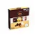 FERRERO ROCHER COLLECTION C/7 UND - Imagem 1