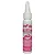 CORANTE SOFTGEL ROSA CEREJA 25GR - Imagem 1