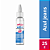 CORANTE SOFTGEL AZUL JEANS 25GR - Imagem 1