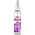 CORANTE SOFTGEL VIOLETA 25GR - Imagem 1