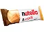 CHOCOLATE NUTELLA B-READY UND - Imagem 1