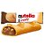 CHOCOLATE NUTELLA B-READY UND - Imagem 2