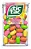 TIC TAC SABOR FRUTAS 16 GRAMAS - Imagem 1