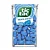 TIC TAC SABOR MENTA FRESH - Imagem 1