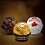 FERRERO ROCHER COLLECTION C/12 UND - Imagem 3