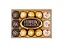 FERRERO ROCHER COLLECTION C/12 UND - Imagem 2