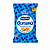 AMENDOIM CROKISSIMO ASSADO 24G - Imagem 3
