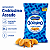 AMENDOIM CROKISSIMO ASSADO 24G - Imagem 4
