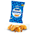 AMENDOIM CROKISSIMO ASSADO 24G - Imagem 2