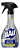 MULTIUSO LIMPA E BRILHA INOX UAU 500 ML UNIDADE - Imagem 1