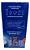 ADOACANTE SUCRALOSE LINEA EM PO 25GRS CX C/50 SACHES - Imagem 2