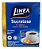 ADOACANTE SUCRALOSE LINEA EM PO 25GRS CX C/50 SACHES - Imagem 1