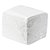 PAPEL HIG/ INTERFOLHADO CAI CAI DELICATE CX C/ 10.000 FOLHAS 10X20CM - Imagem 2