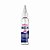 CORANTE SOFTGEL AZUL MARINHO 25GR - Imagem 1
