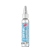 CORANTE SOFTGEL AZUL BEBE 25GR - Imagem 1
