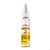 CORANTE SOFTGEL AMARELO DAMASCO 25GR 1un - Imagem 1