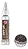 CORANTE SOFTGEL MARROM 25GR - Imagem 1