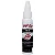 CORANTE SOFTGEL PRETO INTENSO 25GR - Imagem 1