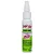 CORANTE SOFTGEL VERDE LIMAO 25GR - Imagem 1