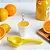 COPO TERMICO ISOPOR 180ML C/25 - Imagem 1