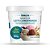 BASE P/GELADOS COMESTIVEIS SABOR ARTIFICIAL LEITE CONDENSADO 100GR - Imagem 1