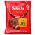 CHOCOLATE CACAU EM PO 33% 1KG - Imagem 1