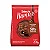 CHOCOLATE CACAU EM PO 50% 1KG SELECTA - Imagem 1