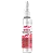CORANTE SOFTGEL CORAL NEON 25G - Imagem 1