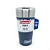 COPO TERMICO COLEMAN AZUL 600 ML - Imagem 3